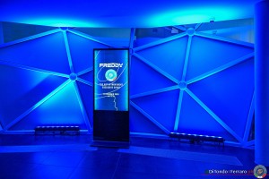 fgi divise freddy lanterna ph di tondo   ferraro 1683